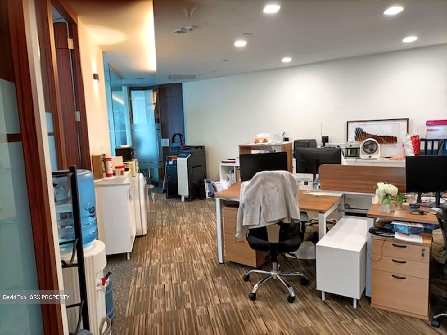 Suntec Tower Three (D1), Office #572119061